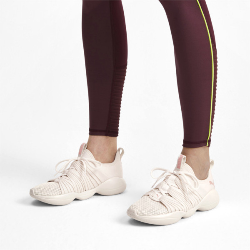 Wmns Flourish foto 2